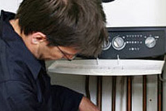 boiler replacement Pelutho
