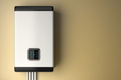 Pelutho electric boiler companies