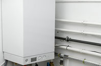 free Pelutho condensing boiler quotes